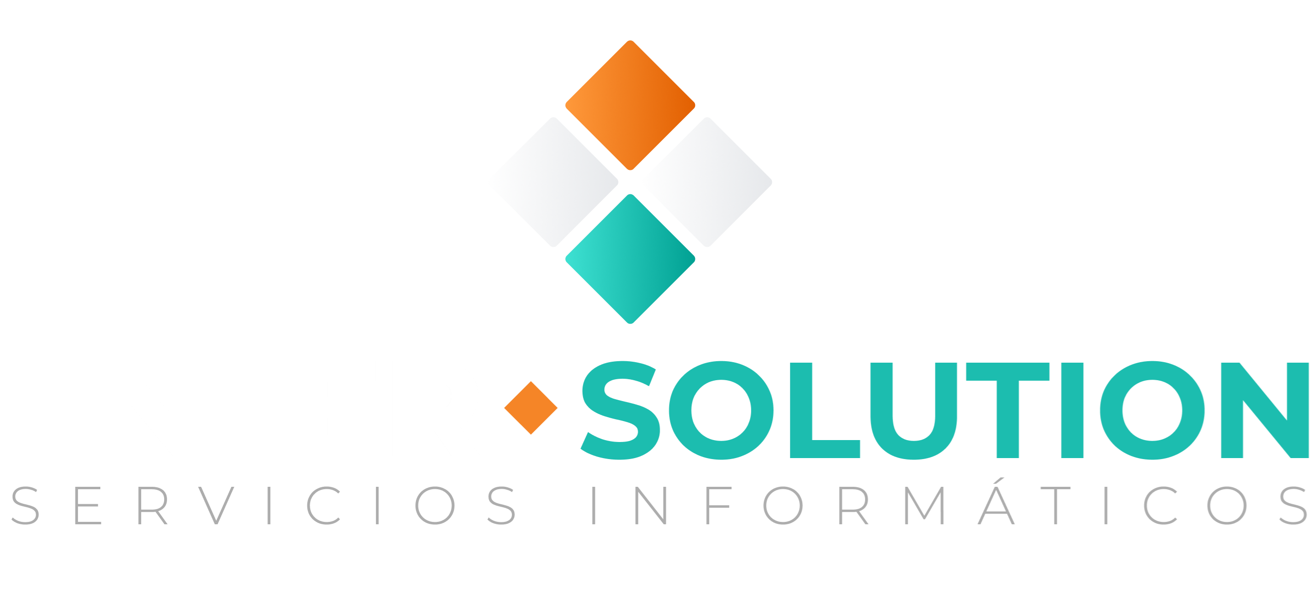 Nexus Consola Web