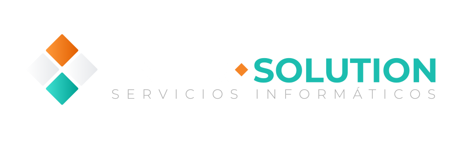 Nexus Consola Web